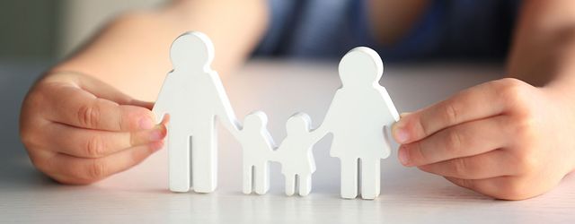 Familienrecht