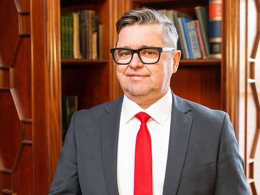 Ralf Jödicke